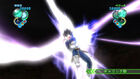 Dragon-Ball-Z-Ultimate-Tenkaichi-08