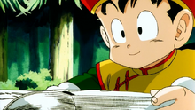 Gohan film 01 .png