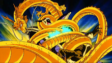 Hirudegarn vaincu.png