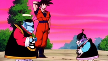 Kaio de l'est.png