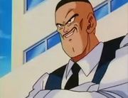 Rock.png