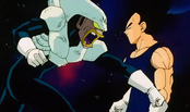 Saga Majin Boo 2.png