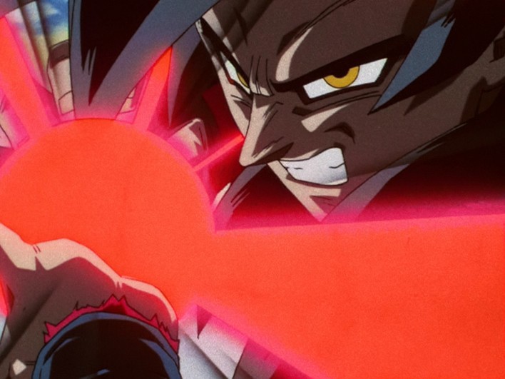 10x Kamehameha | Dragon Ball Wiki | Fandom 10x Kamehameha | Dragon Ball Wiki | Fandom
