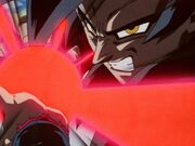 Goku's Kamehameha Deflection - Power Absorbed - Dragon Ball Super