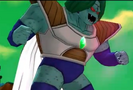 Time Breaker Zarbon monster.png (189 KB) Zarbon in his Monster form