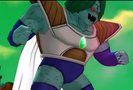 Zarbon in his Monster form