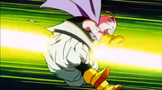 VegetaAtomicBlast2Ep236