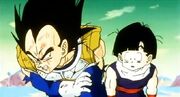 VegetaEp64cap14