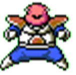 Zella.png (37 kB) Zella