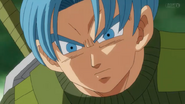 "Future" Trunks Saga - Ep57 3