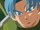 "Future" Trunks Saga - Ep57 3.png