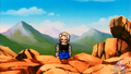 Android 18 (584)