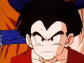 DBZ - 225 -(by dbzf.ten.lt) 20120304-15095912