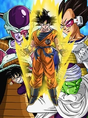 Dbkposter-1-