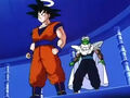 Dbz233 - (by dbzf.ten.lt) 20120314-16314882