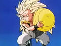 Dbz246(for dbzf.ten.lt) 20120418-21031683