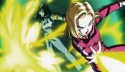 Dragon-Ball-Super-Episode-86-89-Summaries.jpg