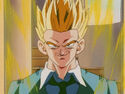 Dragon Ball GT 1 29 The Fall Of The Saiyans 43680