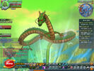 Dragon ball online s03-1-.jpg (45 KB) Shenron awakening