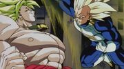 DragonballZ-Movie08 1394