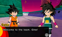 Goku et Gine.png