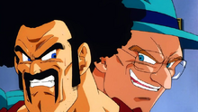Mister Satan acculé par .png
