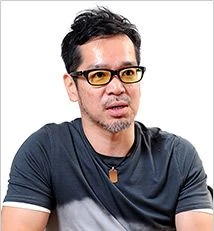 Naoki Satō | Dragon Ball Wiki | Fandom