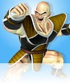 Nappa
