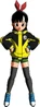 Note Human.jpg (62 KB) Note wearing her Dragon Ball Heroes uniform from World Mission