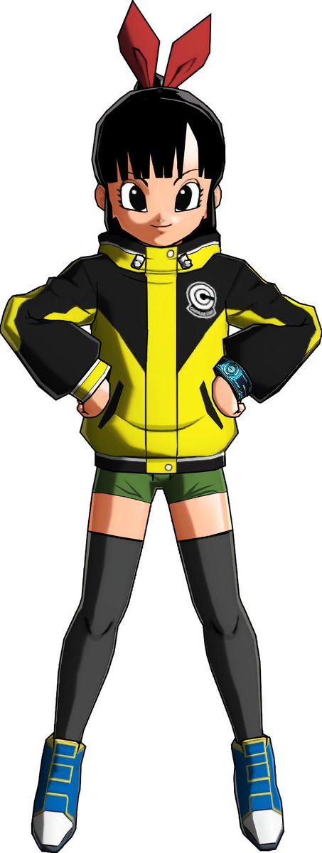 Note | Dragon Ball Wiki | Fandom