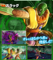 Lord Slug Xenoverse 2 Scan