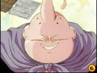 Ultimate 48.jpg (39 KB) Majin Buu in the opening