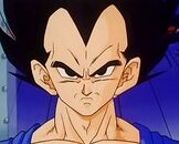 Vegeta01