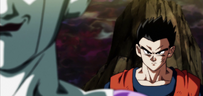 Vlcsnap-2018-01-07-10h33m45s572.png