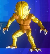 XV - Kyukonman.png (345 KB) Kyukonman