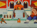 YamchaVsGiant.png (142 KB) Yamcha is up against a literal giant named Gregor