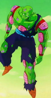 180px-PiccoloNamekFriezaIITransformation.png