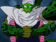 CellPiccolo