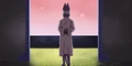 DBS Beerus 100734.png (322 KB) Beerus wearing his robe