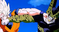 DBZ-SSJ-Goku-vs-Perfect-Cell