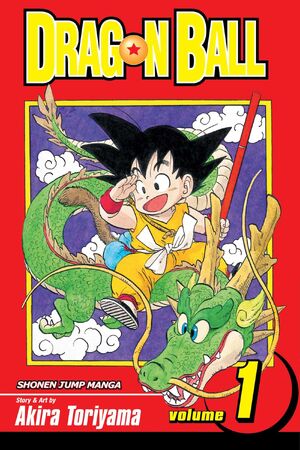 Dragon Ball Z, Vol. 22, Book by Akira Toriyama, Official Publisher Page