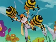 Dbgt06-08.png (523 kB) Pan es capturada