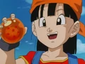 Dbgtepisode51 339.jpg (78 KB) Pan with the Six-Star Dragon Ball