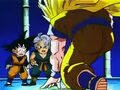 Dbz233 - (by dbzf.ten.lt) 20120314-16331992