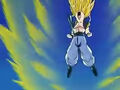 Dbz246(for dbzf.ten.lt) 20120418-20475580