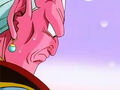 Dbz246(for dbzf.ten.lt) 20120418-21012738