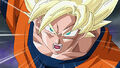 DragonBallRagingBlast14