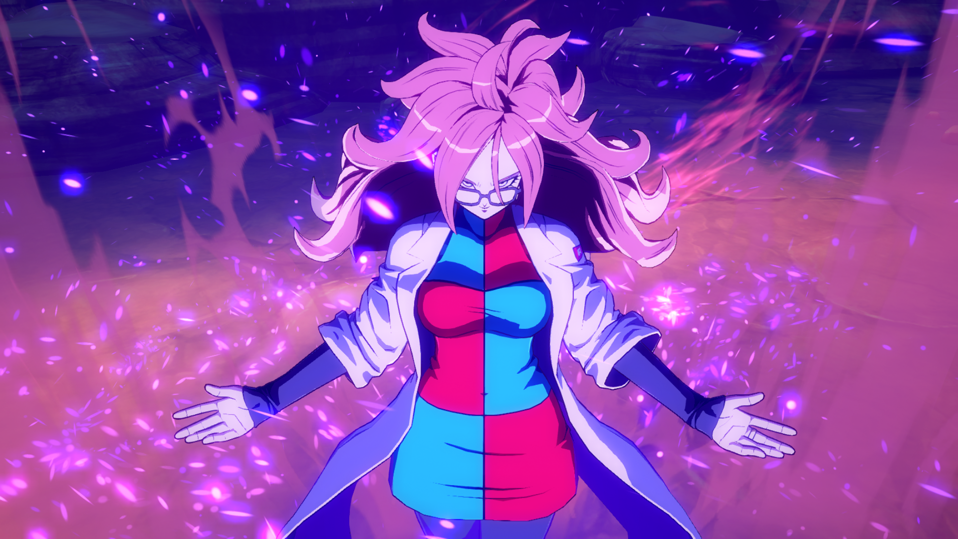 Table No. 21 | Rotten Tomatoes, image size:1920x1080