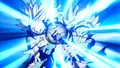 Bio Broly