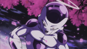 Frieza Final Form Preview 93 2